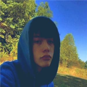 Ảnh đại diện Minh Đức