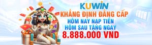 Khuyến mãi 23win đặc sắc tháng này