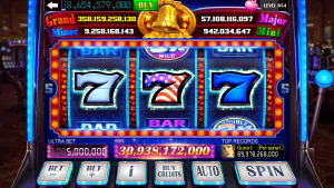 Màn hình trò chơi 6870fb683db5c