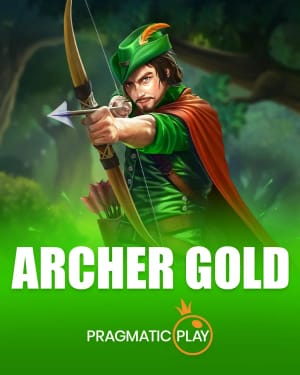 23win Archer Gold