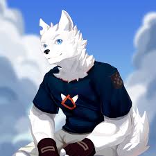 Ảnh đại diện Mai Hương